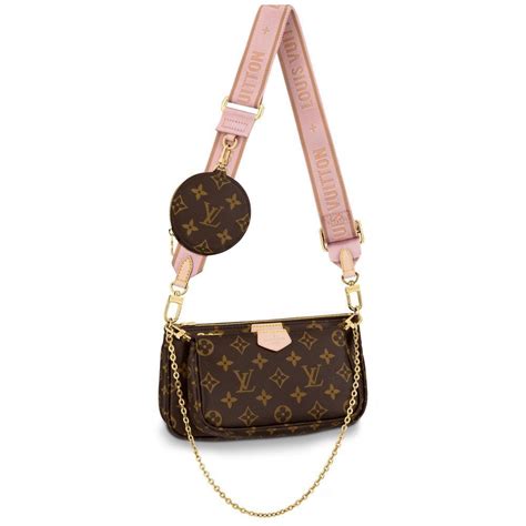 louis vuitton multi pochette kopen|louis vuitton multi pochette fashionphile.